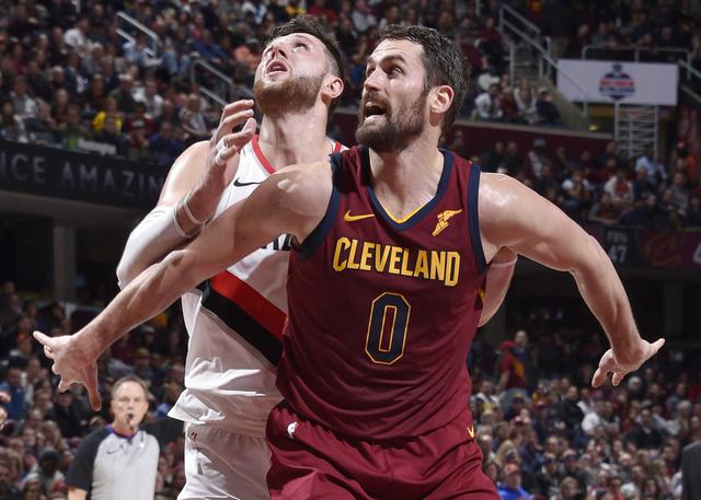 投向同一名 投向同一名