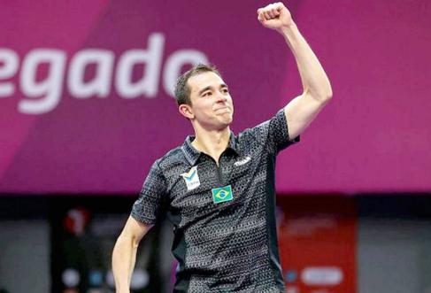 资产管理的 资产管理的