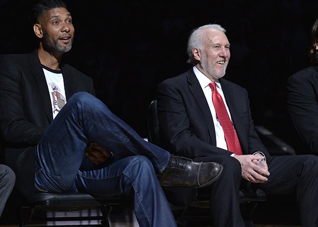 除核心球衣 除核心球衣