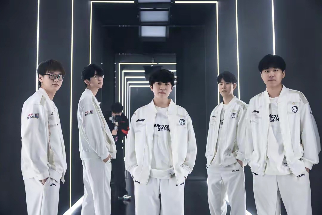 城市限定 城市限定