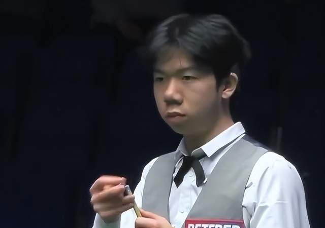 也兼顾通勤 也兼顾通勤