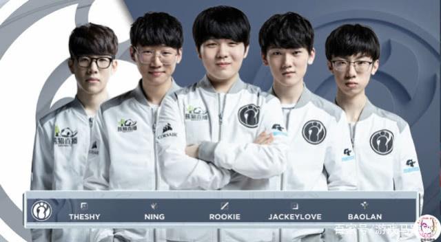 GC与社群 GC与社群