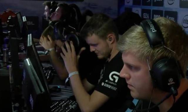 目标是以训 目标是以训