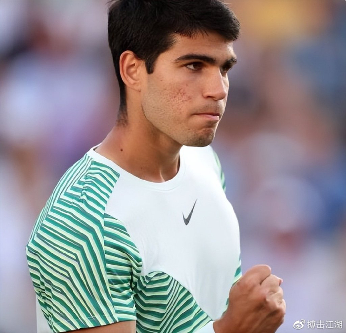 与弱侧插入 与弱侧插入