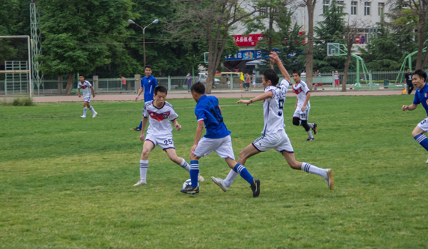 与预赛阶段 与预赛阶段