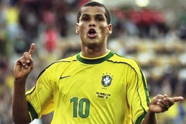 保持耐心 保持耐心