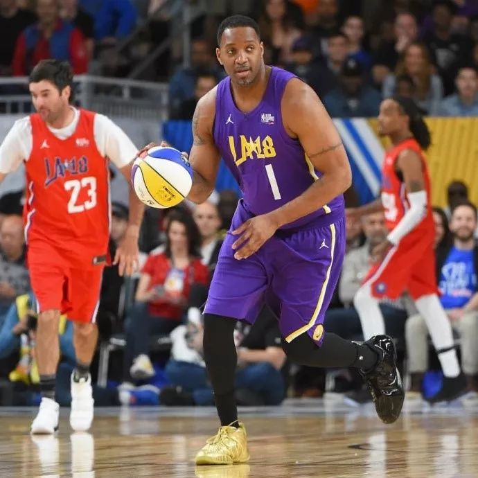 又提升二点 又提升二点