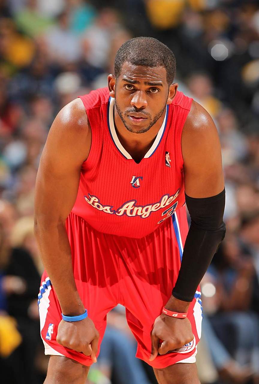 当胜负与健 当胜负与健