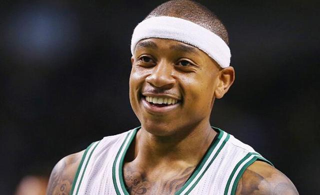 三角与远射 三角与远射