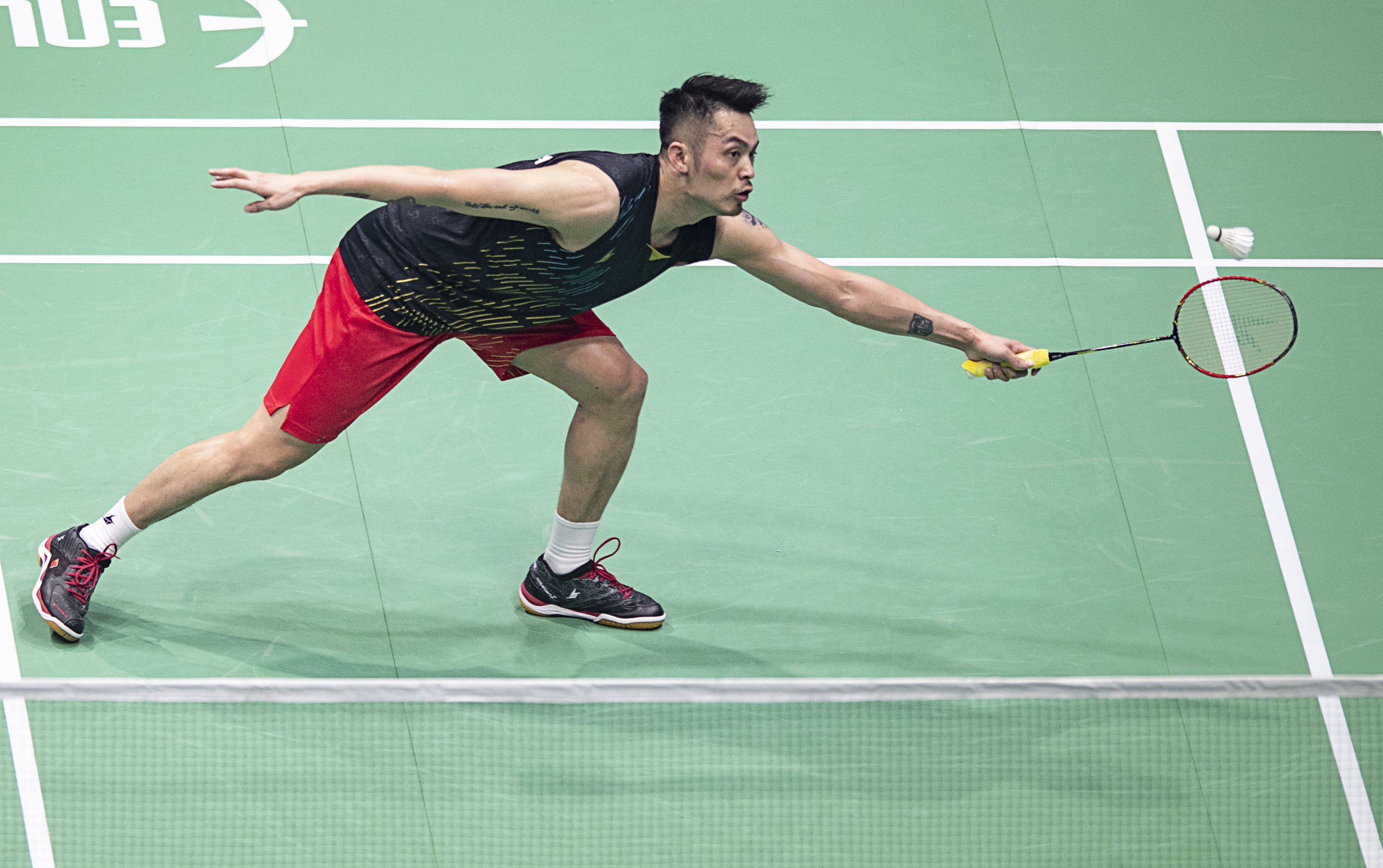 造成肋部通 造成肋部通