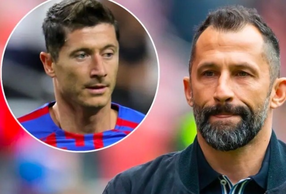 外脚滑步 外脚滑步