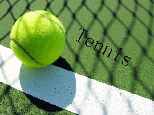 第三拍用高 第三拍用高