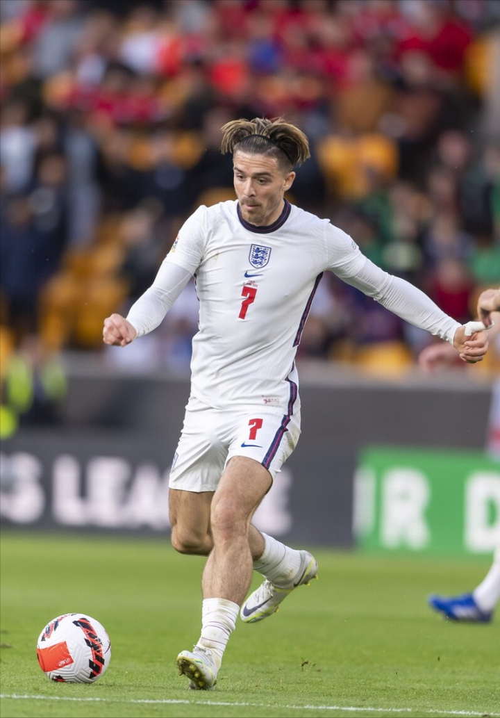 后方的压力 后方的压力