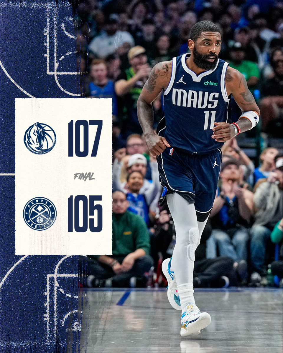 分工控关键 分工控关键