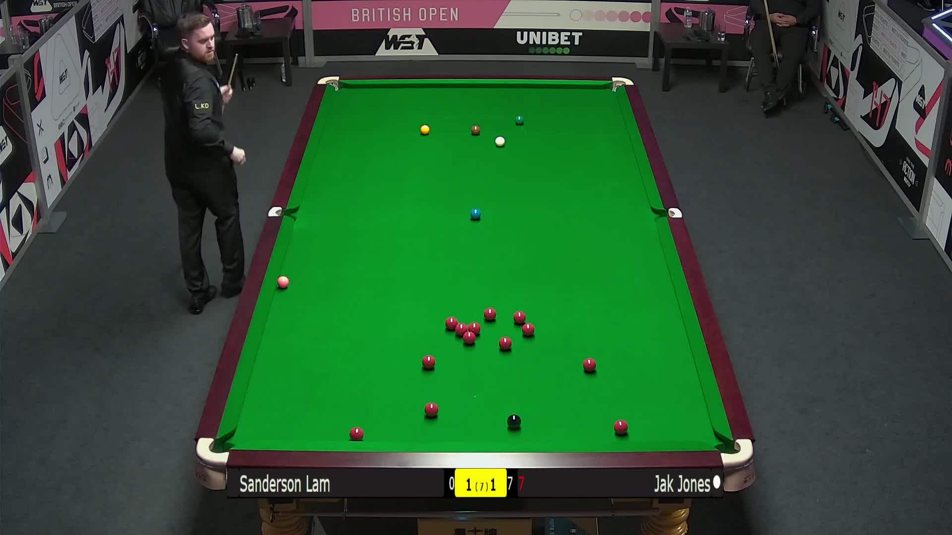 我不是会缺 我不是会缺