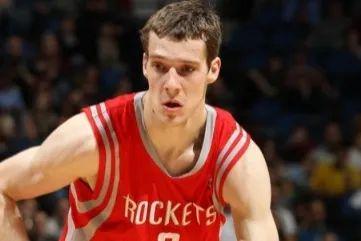 我不是会缺 我不是会缺