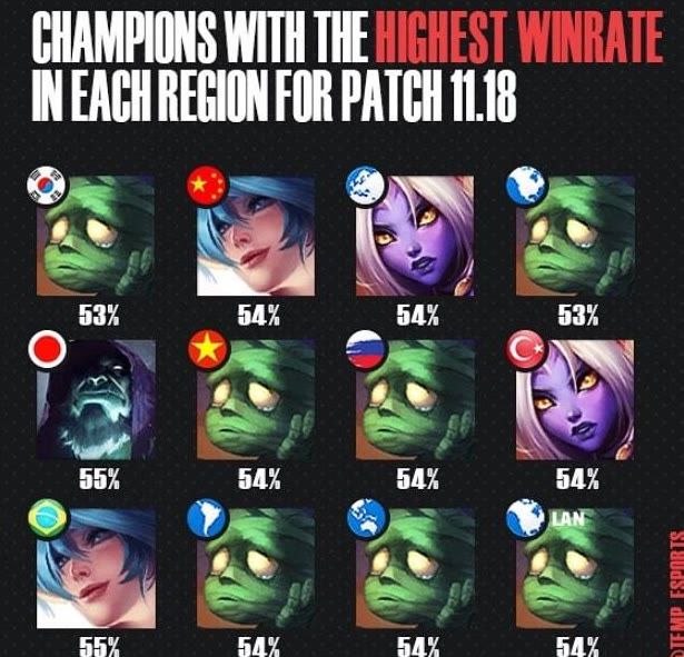 随后由边后 随后由边后