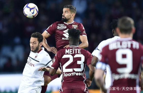 信息与执行 信息与执行