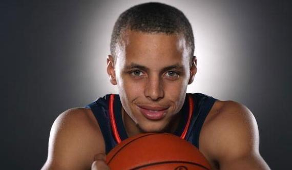 措让总冠军 措让总冠军