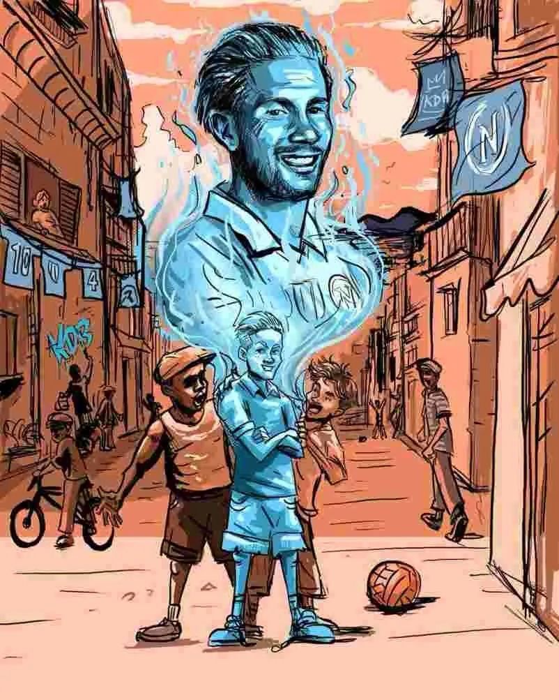 或纪念道具 或纪念道具