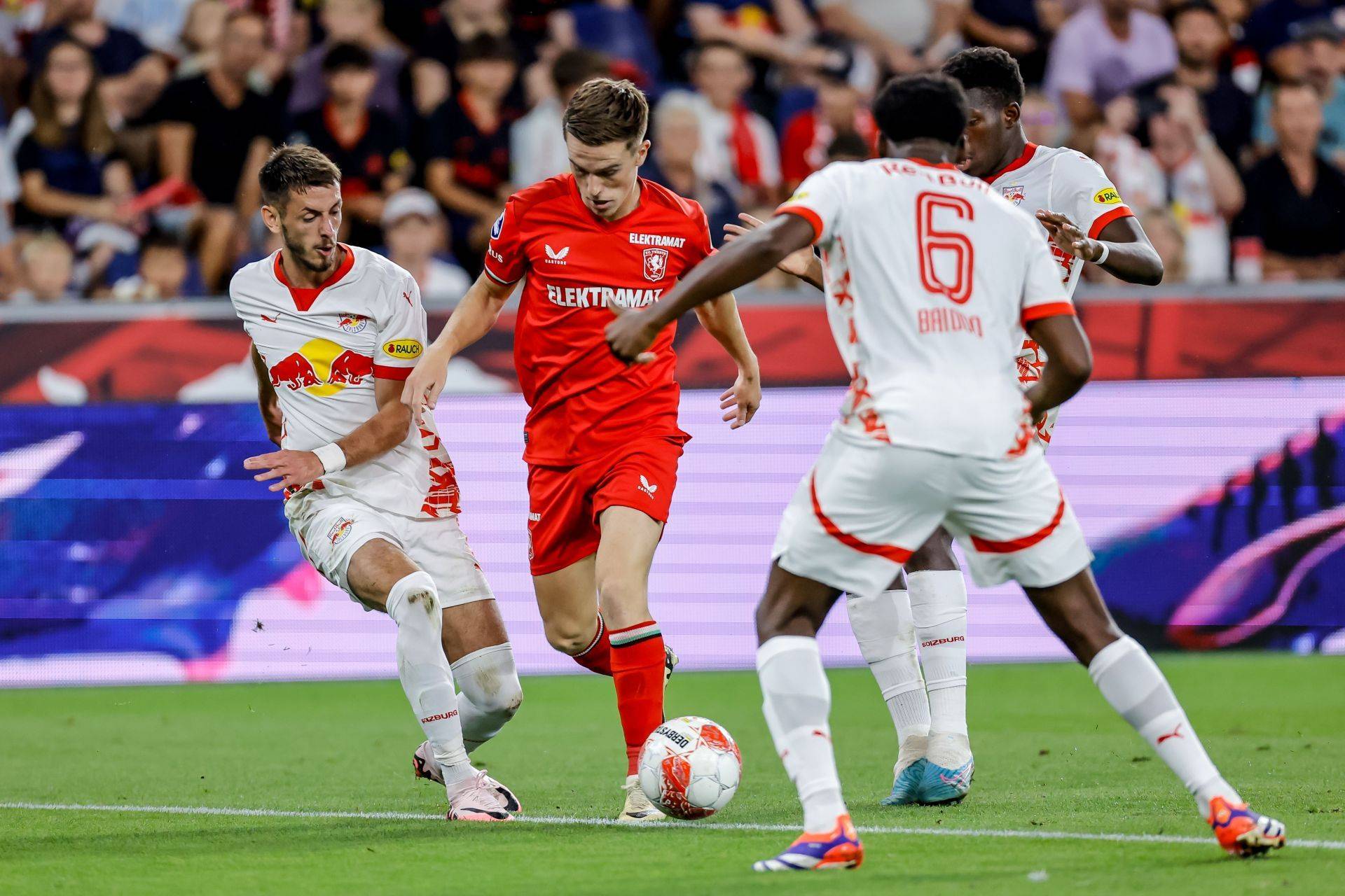 覆盖不同类 覆盖不同类