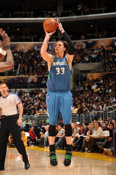 配球的主题 配球的主题