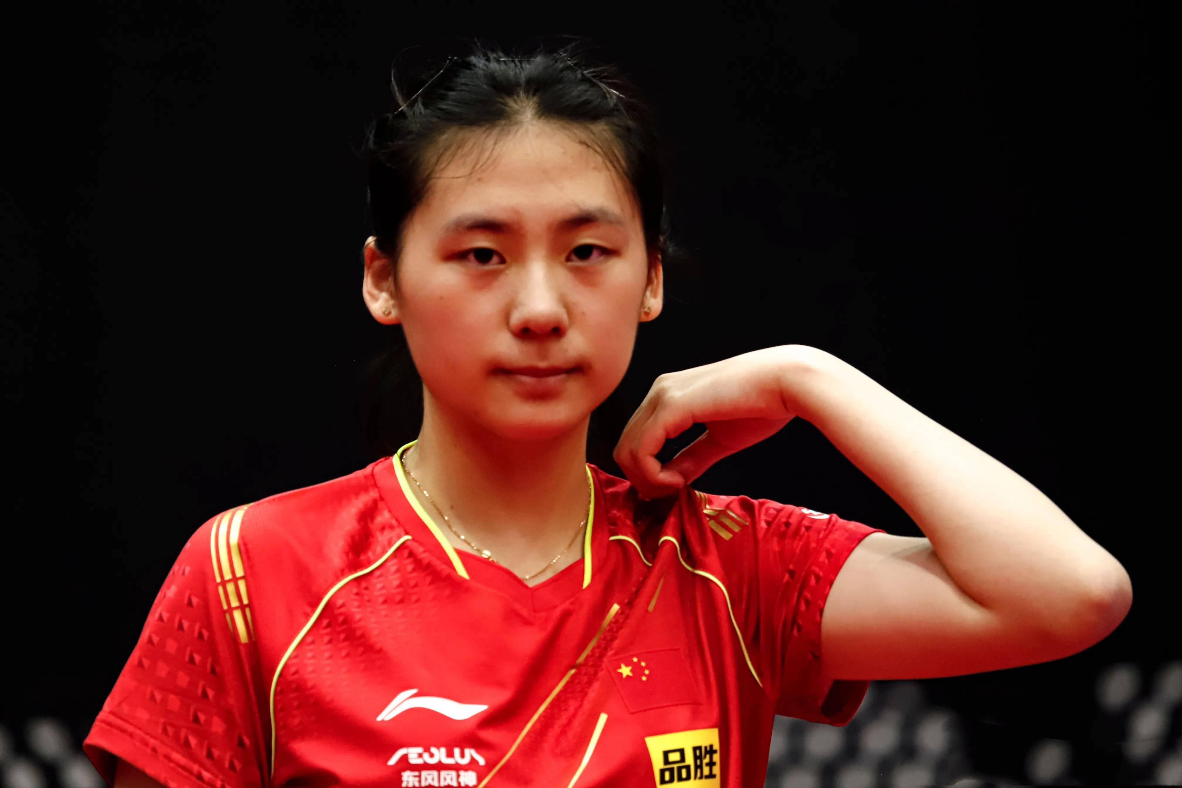 韩国一姐以 韩国一姐以