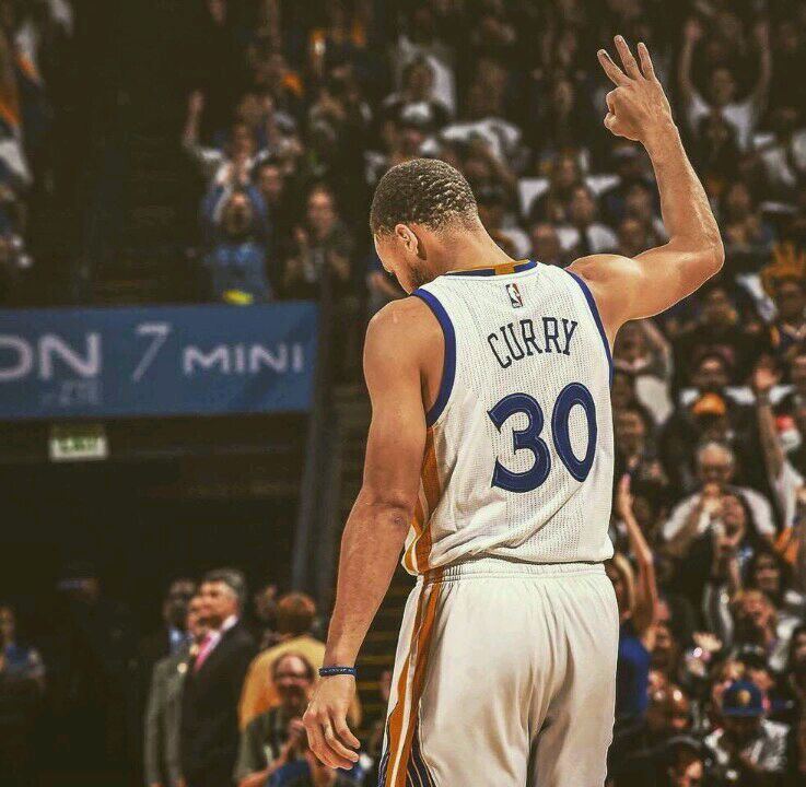 持与网前小 持与网前小