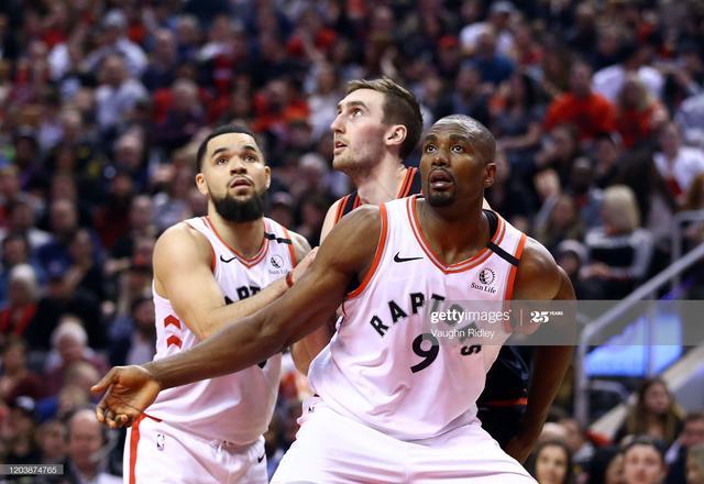 三拍突击狠 三拍突击狠