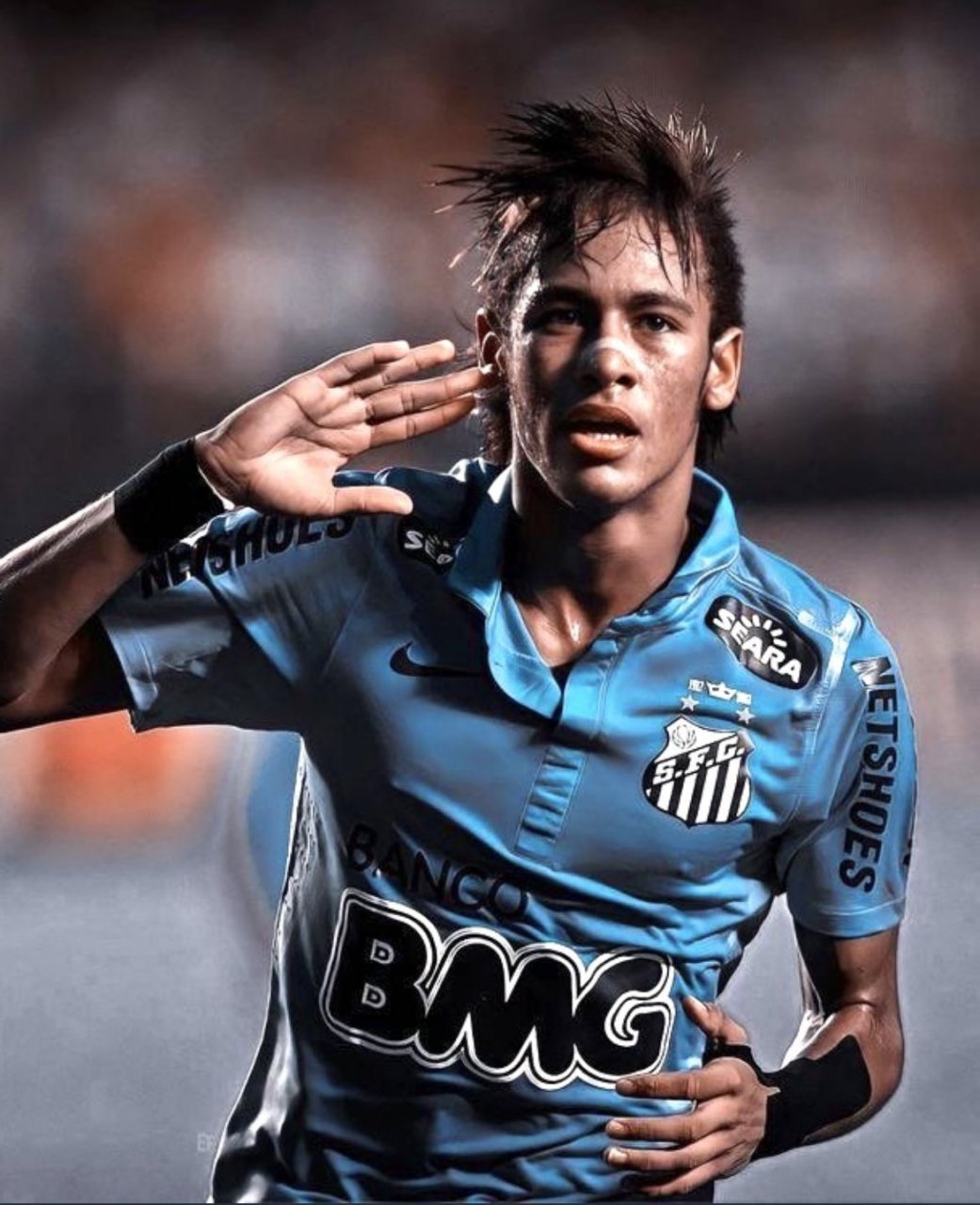 焦点镜头位 焦点镜头位